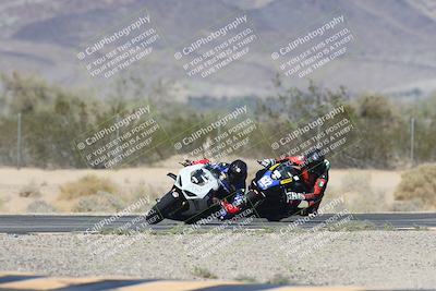 media/Oct-30-2025-Racers Edge (Thu) [[dabbdaf680]]/2-A Group/Session 5 (Turn 6)/